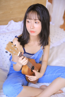 1819岁MACBOOKPRO的外观设计