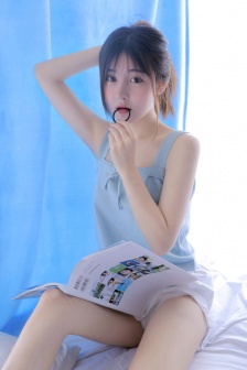 姐妹9