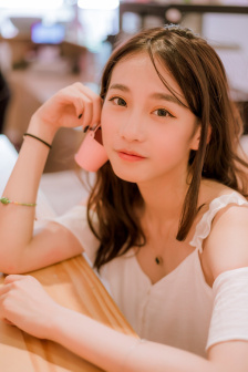 爱你九周半Nine