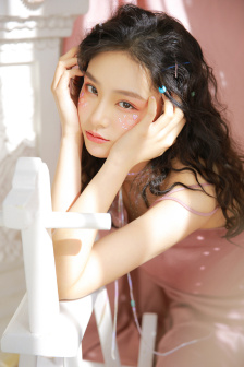 意外在线观看